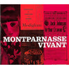 Bookdealers:Montparnasse Vivant (French) | J. P. Crespelle