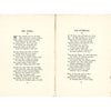 Bookdealers:More Cricket Songs | Norman Gale