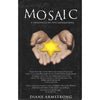 Bookdealers:Mosaic: A Chronicle of Five Generations | Diane Armstrong