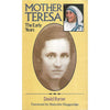 Bookdealers:Mother Teresa: The Early Years | David Porter