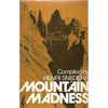 Bookdealers:Mountain Madness | Henri Snijders (Compiler)