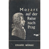 Bookdealers:Mozart auf der Reise nach Prag (German) | Eduard Morike