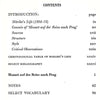 Bookdealers:Mozart auf der Reise nach Prag (German) | Eduard Morike