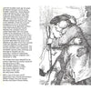 Bookdealers:Much Entertainment: A Visual and Culinary Record of Johnson and Boswell's Tour of Scotland in 1773 | Virginia Maclean