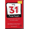 Bookdealers:My 31 Practices: Release the Power of you Values for Authentic Happiness | John Montgomery