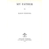 Bookdealers:My Father | Harco Wenning