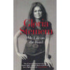Bookdealers:My Life on the Road | Gloria Steinem