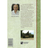 Bookdealers:My Life Story | Bert van Ommen