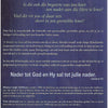 Bookdealers:'n Soeke Na God: 'n Bybelstudie oor Persoonlike Geestelike Groei | Nancy Leigh DeMoss & Tim Grissom