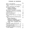 Bookdealers:Narrative of an Investigation Concerning an Ancient Medicinal Remedy and its Modern Utitilies | Charles J. Macalister