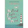 Bookdealers:Natural Flights of the Human Mind | Calre Morrall
