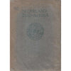 Bookdealers:Nederland - Zuid-Afika (Commemorative Volume)