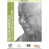 Bookdealers:Nelson Mandela: The Champion Within