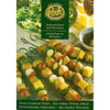 Bookdealers:New Fashion Pork - The Other White Meat: Information & Recipes (Afrikaans/English)