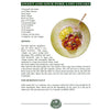 Bookdealers:New Fashion Pork - The Other White Meat: Information & Recipes (Afrikaans/English)
