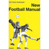 Bookdealers:New Football Manual | Karl-Heinz Heddergott