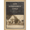 Bookdealers:New Hampshire's Child: The Derry Journals of Lesley Frost | Lesley Frost