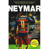 Bookdealers:Neymar: The Unstoppable Rise of Barcelona's Brazilian Superstar | Luca Caioli