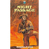 Bookdealers:Night Passage | Norman Fox