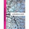 Bookdealers:Nontsikelelo Veleko: Wonderland (Standard Bank Young Artist of the Year, 2008)