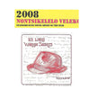 Bookdealers:Nontsikelelo Veleko: Wonderland (Standard Bank Young Artist of the Year, 2008)