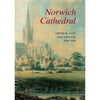 Bookdealers:Norwich Cathedral: Church, City and Diocese, 1096-1996 | Ian Atherton, et al (Eds.)