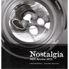 Bookdealers:Nostalgia AIDS Review 2013 | Relebohile Moletsane