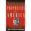 Bookdealers:Nostradamus: Prophecies for America | David Ovason