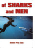 Bookdealers:Of Sharks and Men (With Author's Inscription) | Desmond Prout-Jones