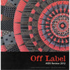Bookdealers:Off Label AIDS Review 2012 | Jonathan Stadler & Eirik Saethre