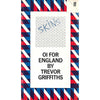 Bookdealers:Oi For England | Trevor Griffiths