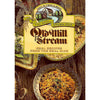 Bookdealers:Old Mill Stream: Real Recipes from the Real Rice