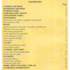 Bookdealers:Old Mill Stream: Real Recipes from the Real Rice