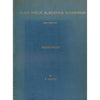 Bookdealers:Olive Emilie Albertina Schreiner (1855-1920): A Bibliography | E. Verster