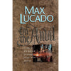 Bookdealers:On the Anvil: Stories on Being Shaped Into God's Image | Max Lucado