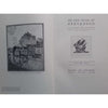 Bookdealers:On the Trail of Stevenson | Clayton Hamilton