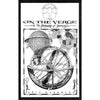 Bookdealers:On the Verge, or The Geography of Yearning | Eric Overmyer