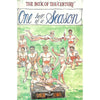 Bookdealers:One Hell of a Season (Inscribed by Author) | Simon Lewis
