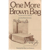 Bookdealers:One More Brown Bag (Sermons for Children) | Jerry Marshall Jordan