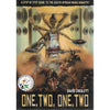 Bookdealers:One, Two, One, Two (Inscribed by Author to Deon Maas) | David Chislett