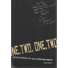 Bookdealers:One, Two, One, Two (Inscribed by Author to Deon Maas) | David Chislett