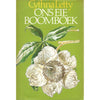 Bookdealers:Ons Eie Boomboek | Cythna Letty