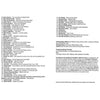 Bookdealers:Ons Klyntji (With CD, Jaargang 111, No. 1, November 2007)