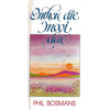 Bookdealers:Onthou die Mooi Dae | Phil Bosmans