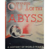 Bookdealers:Out of the Abyss: A History of World War II (With Dust Jacket)