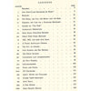 Bookdealers:Overthrows | E. H. D. Sewell