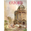 Bookdealers:Oxford (Our Beautiful Homeland Series) | D. Erskine Muir