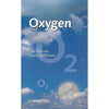 Bookdealers:Oxygen | Carl Djerassi and Roald Hoffmann