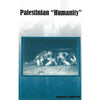 Bookdealers:Palestinian "Humanity" | George Jameson