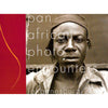 Bookdealers:Pan African Photo Encounters, Johannesburg 2004